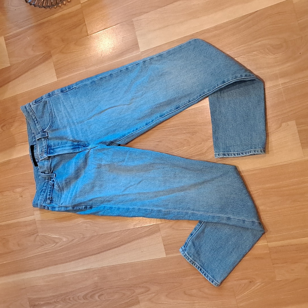 J Brand Jeans